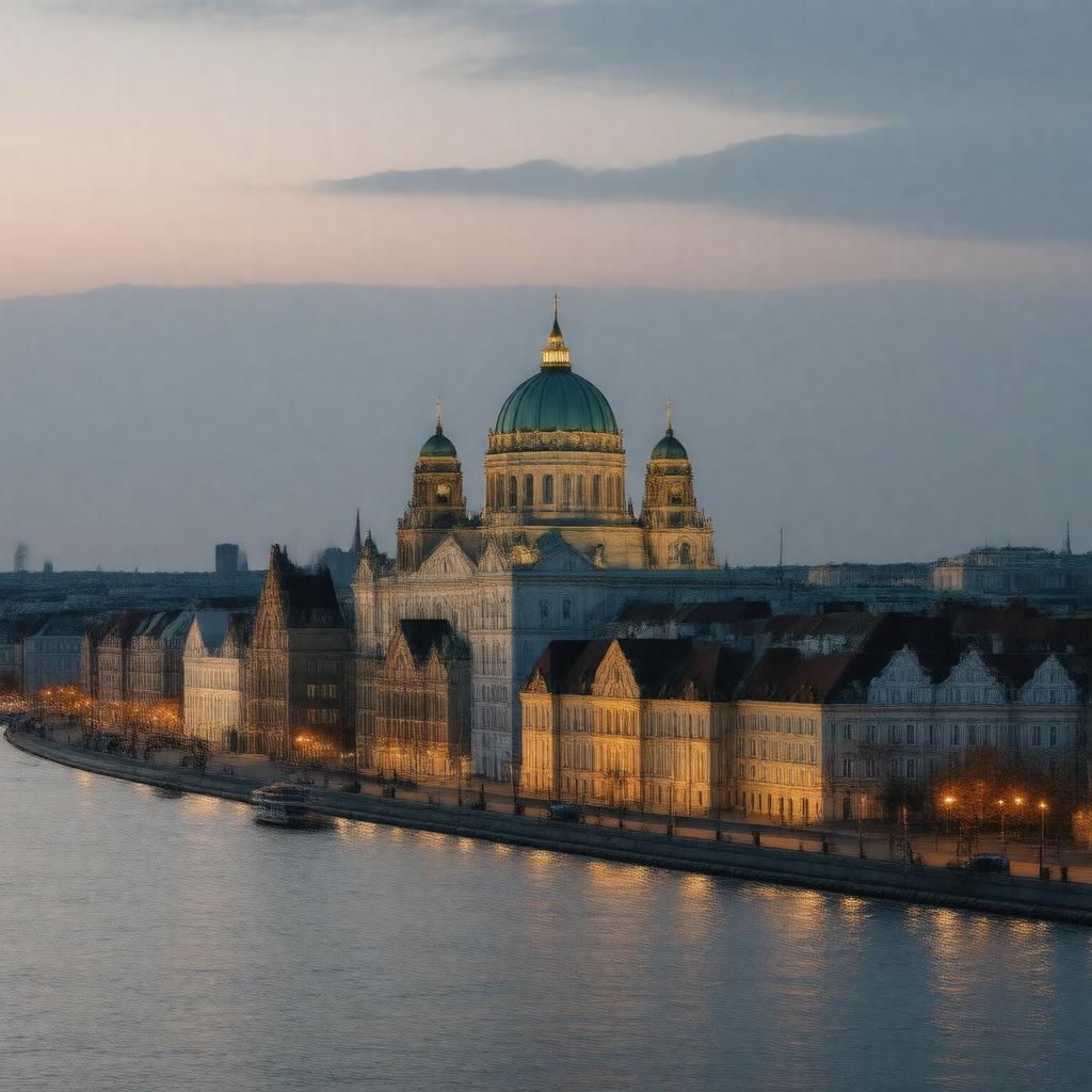 Saint Petersburg (1991–present)